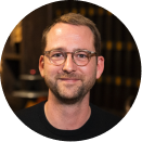 Adrien Fournier, Product Expert chez use.design