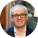 Patrick Avril, Product Expert et CEO chez use.design